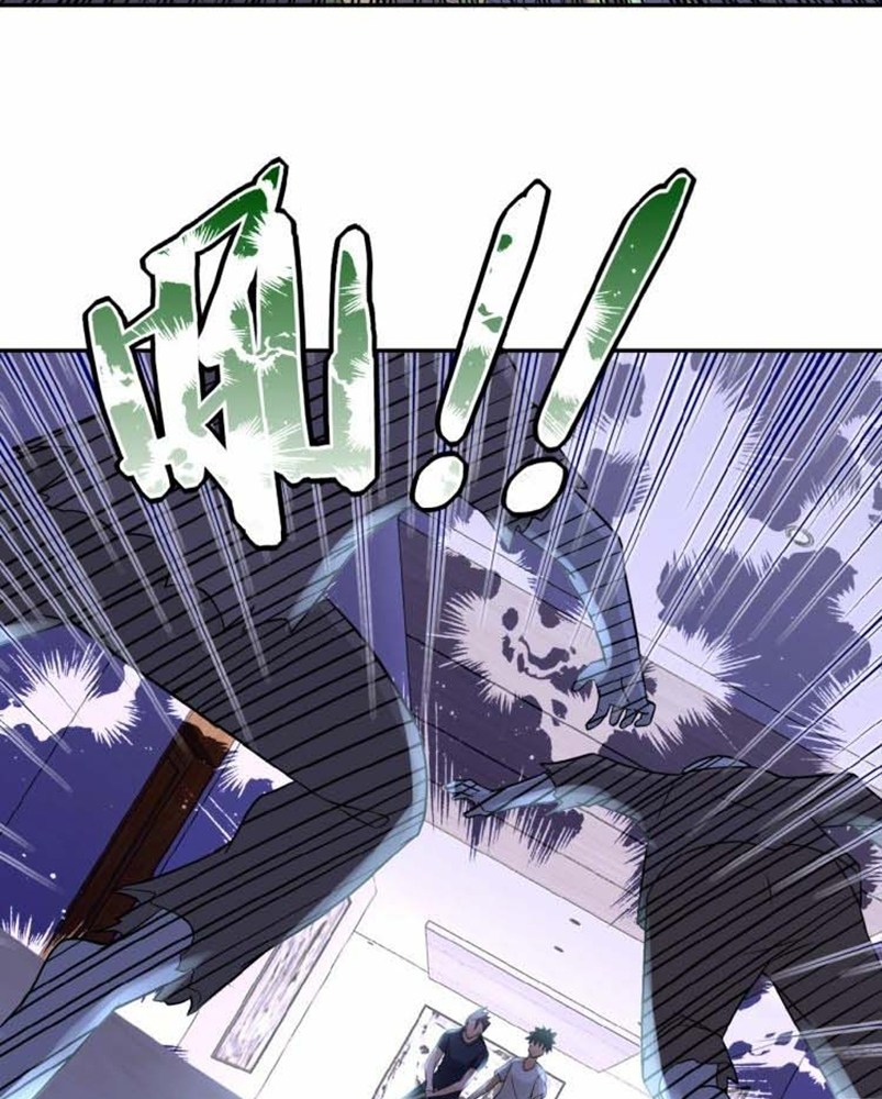 Super System Chapter 14 Gambar 9